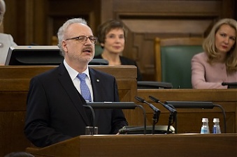 190708_levits1.jpg