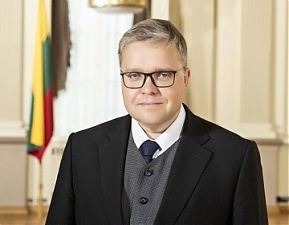 190916_vasiliauskas.jpg