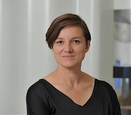 191002_krista_kalnberzina.jpg