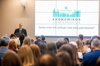191015_vasiljauskas.jpg