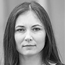 Bank of Estonia: Unemployment is low but competition in the labour
