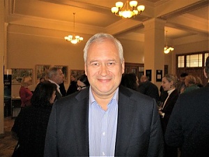 191106_meija.jpg