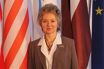 191119_baikova1.jpg