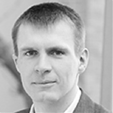 200116_taavi_raudsaar.jpg