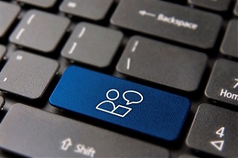 200417_marketingFI.jpg