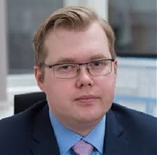 200603_kaspar_oja.jpg