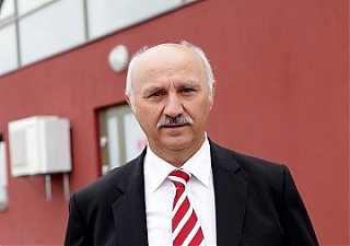 200708_paskauskas.jpg