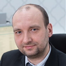 200812_sulev_pert.jpg