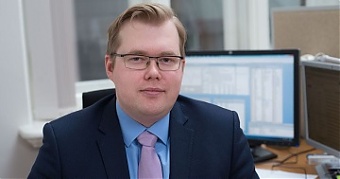 200903_kaspar_oja.jpg
