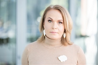 200925_tiina_soosalu.jpg