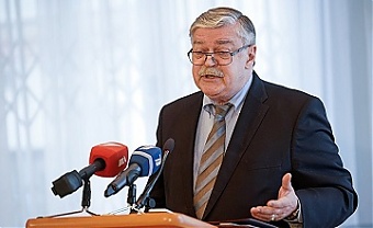 201013_lukyanov.jpg