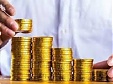 Projections on possible slowdown in economic growth is quite realistic - Fiscal Discipline Council Projections on possible slowdown in economic growth is quite realistic - Fiscal Discipline Council