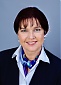 Business forms of housing development sector in Latvia Business forms of housing development sector in Latvia