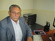 140728_eteris.JPG
