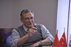 160817_eugen_eteris.jpg