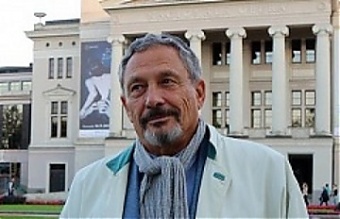 180802_Eugene_Eteris.jpg
