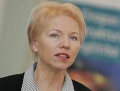 Tatjana Koke.