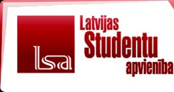 090414_lsa.jpg