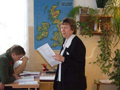 090417_skolotajs.jpg