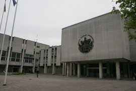090803_Vytauto_universiteta.jpg