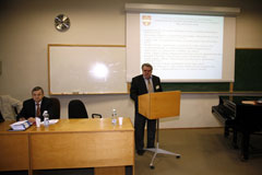090812_prepod_univer.jpg