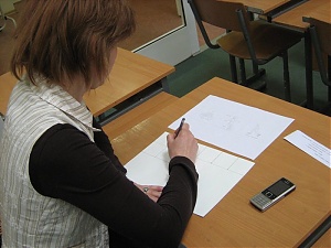 090827_skolotaja_10.jpg