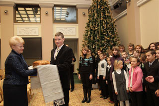 091207_gryb_deti_belar.jpg