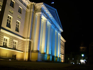 091221_tartu_university.jpg