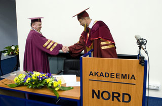 100423_akad_nord.jpg
