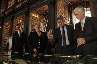 100511_gryb_uni_dublin.jpg