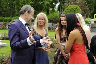 100622_ilves_vipusknoj.jpg