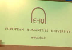 100720_ehu_lt.jpg