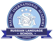 Each lesson (all programs) includes: