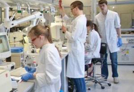 100819_opengene_tartu.jpg