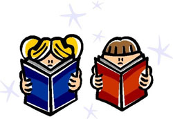 100901_ReadingLiteracyStudy.jpg