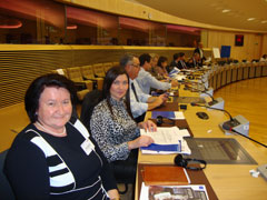 100929_brussel_litov.jpg