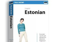 101125_eston_jazik_lang.jpg