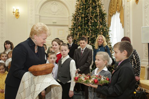 101222_gryb_belar_shkol.jpg
