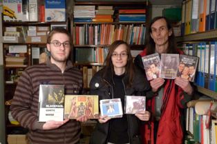 111216_viln_jew_libr.jpg