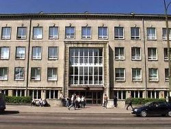 120509_tallinn_uni_tu.jpg