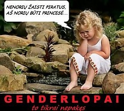 120912_rav_polov_gender_knig.JPG