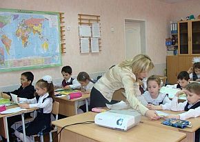 130311_uchit_nach_klassi.jpg