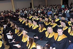 130313_vis_obrazovanie.JPG
