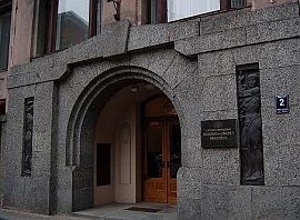 130424_minobraz_lv.JPG