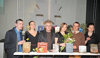 140419_liter_nagr_lv.jpg
