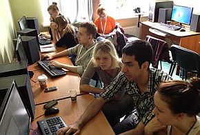 130718_rigasummerschool.jpg