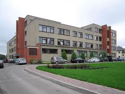200813building.jpeg