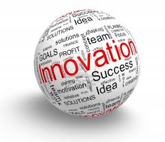 230813innovation.jpeg