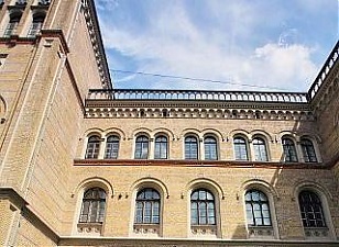 Ministry urges University of Latvia to begin merger talks with Teacher ...