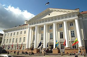 131008_tartu_uni.jpg